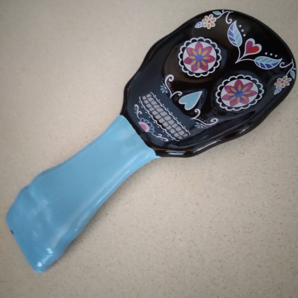 🆕️Spoon rest🆕️ - Picture 2 of 4